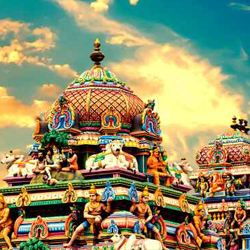 chennai one day tour packages
