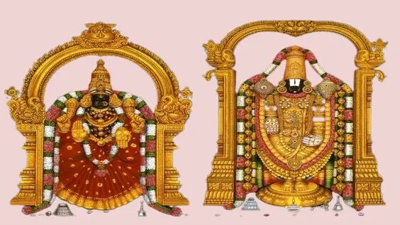 one day tirumala package from Bangalore