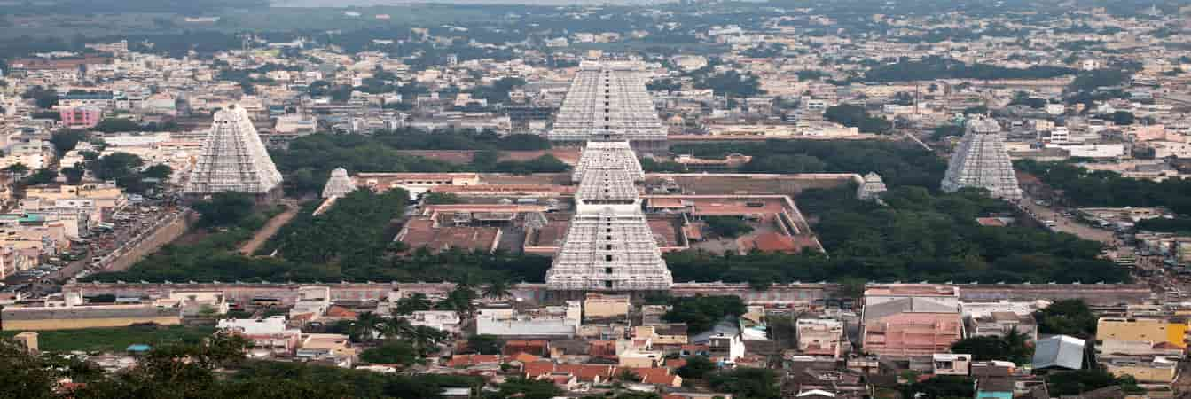 Chennai to Mahabalipuram Tour Package by Car