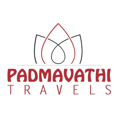 Padmavathi Travels T.Nagar