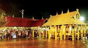 Devotees on Chennai to Sabarimala customizable package