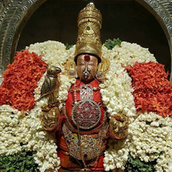 chennai to kanchipuram travels