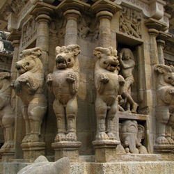 chennai to kanchipuram one day tour packages