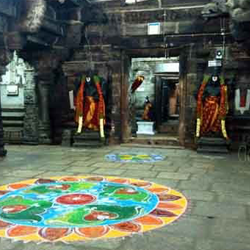 tirupati darshan tour from chennai