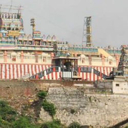 Best Thiruthani Temple Tour packages