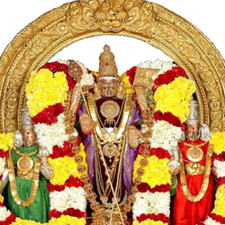 one day Chennai To thiruthani tour Packages by car