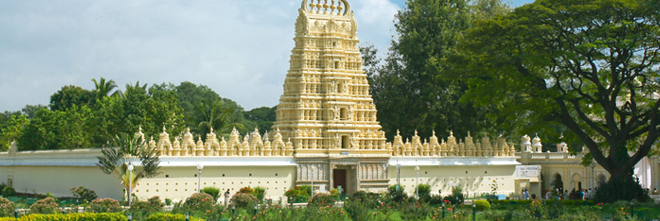 sri varaha swamy temple tour packages