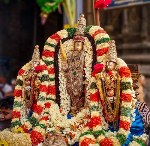 chennai to tirupati one day package by car