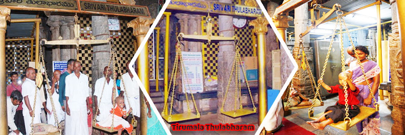 chennai to tirupathi and tirumala tour packages