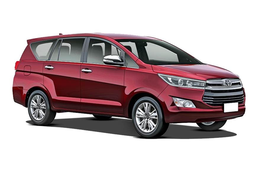 best one day package from chennai to tirupati