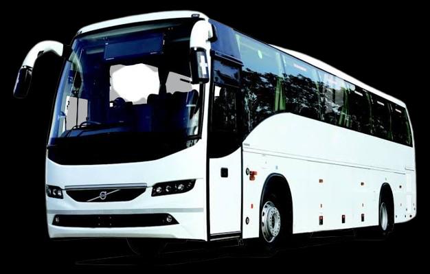 bangalore to tirupati bus packages