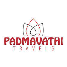 Chennai to Mahabalipuram tour package