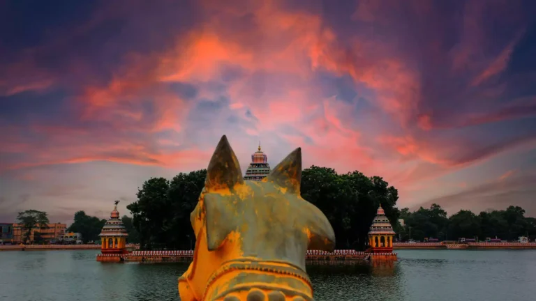 Coimbatore to Madurai: Affordable Car Packages